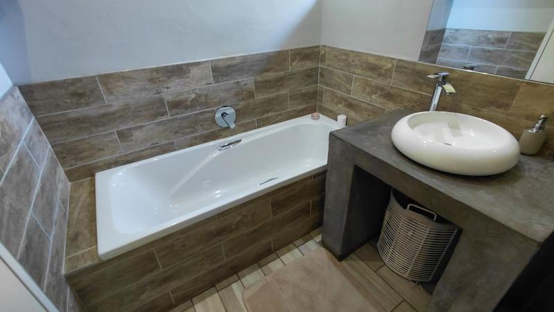 5 Bedroom Property for Sale in Universitas Free State